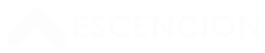 Escencion